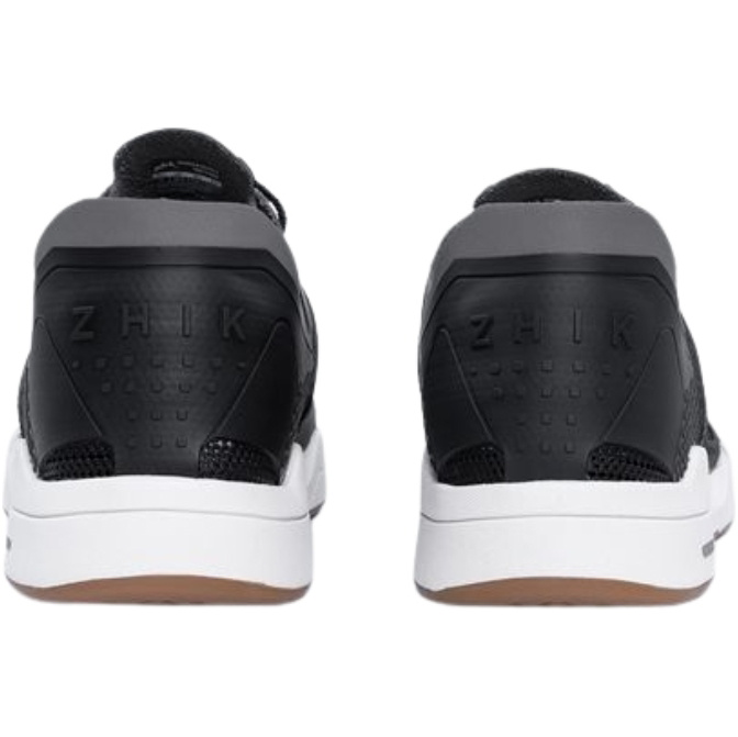 2026 Zhik FUZE Sailing Trainer SHO0060 - Black